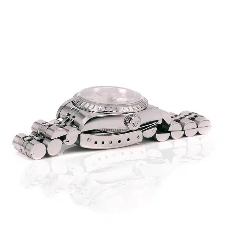 Rolex-69240-W1443-3