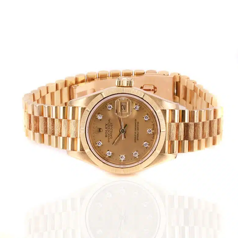 Rolex-69278-W1190-2