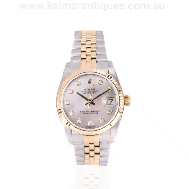 Rolex-78273-W1846-1
