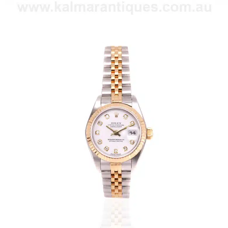 Rolex-79173-W1715-1
