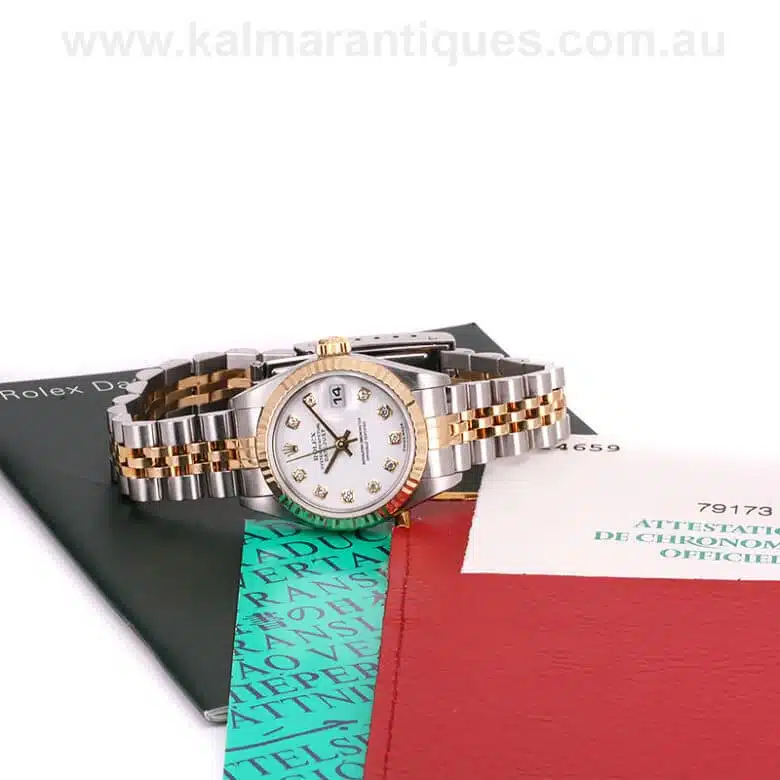 Rolex-79173-W1715-2