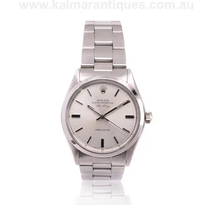 Rolex-Air-King-W1455-1