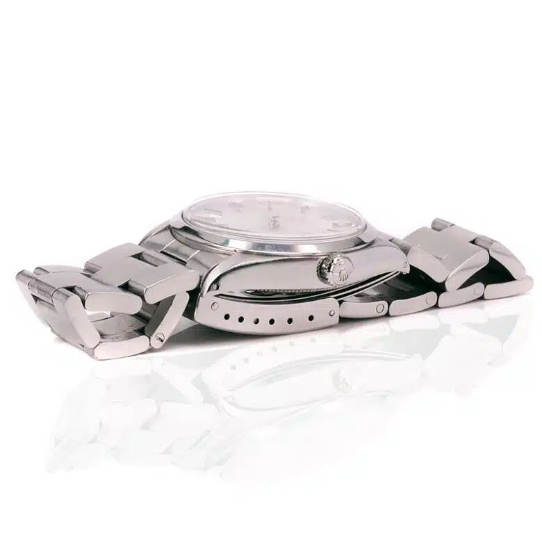 Rolex-Air-King-W1455-2