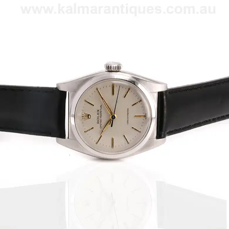 Rolex-Bubble-back-6050-W962-02