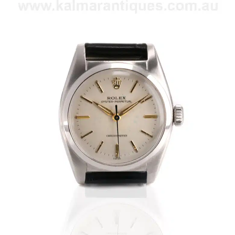 Rolex-Bubble-back-6050-W962-1