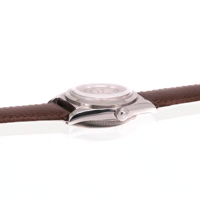 Rolex-Bubbleback-W1731-2