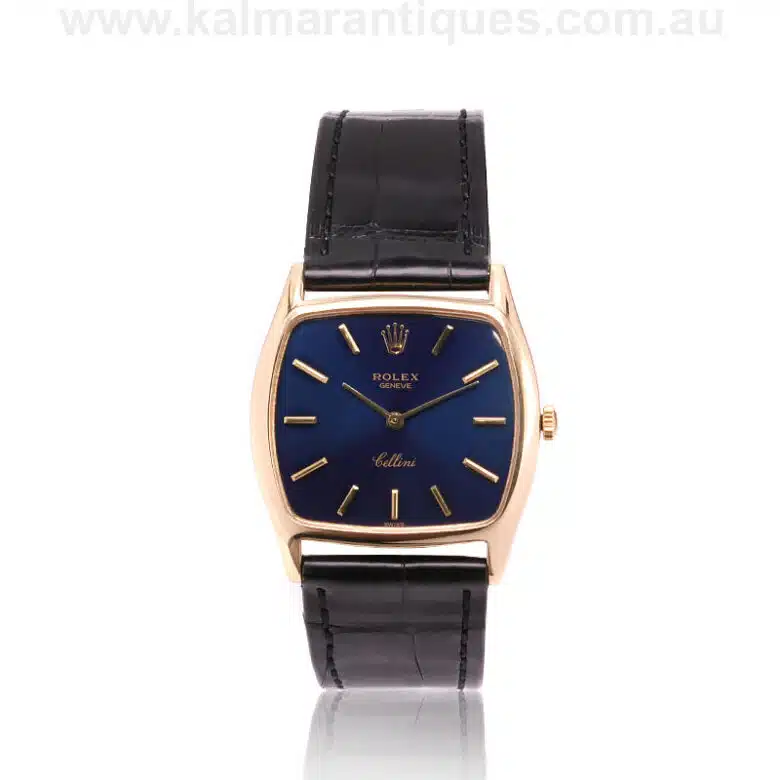 Rolex-Cellini-3805-W1511-1