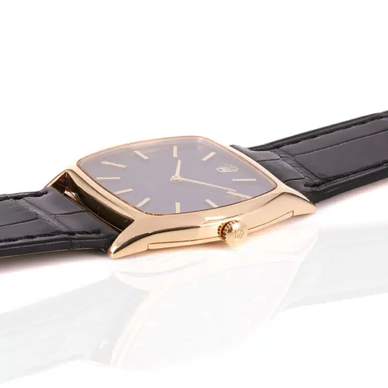 Rolex-Cellini-3805-W1511-2