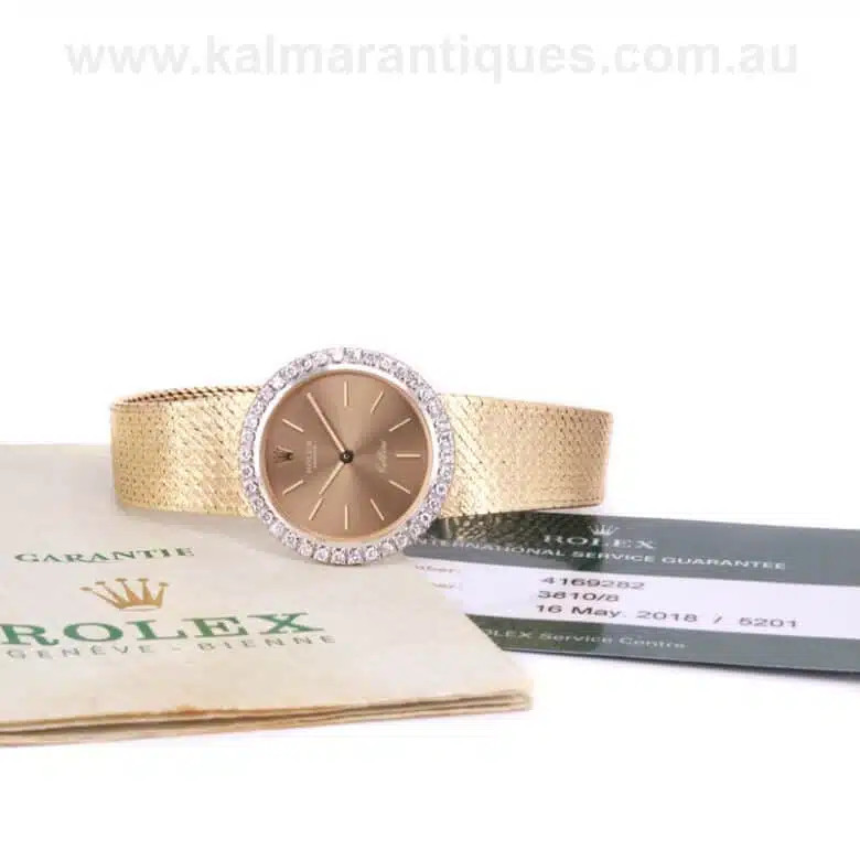 Rolex-Cellini-ES9836-1