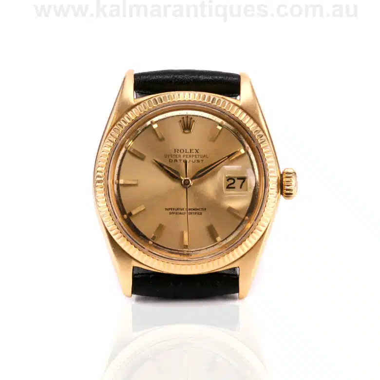 Rolex-Datejsut-1601-W1019-1