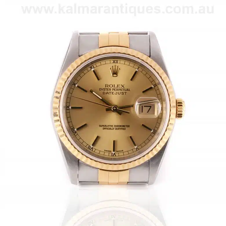 Rolex-Datejust-16233-W638-1