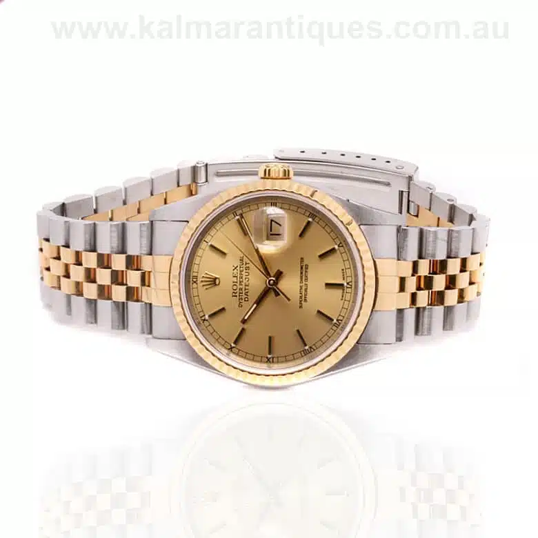 Rolex-Datejust-16233-W638-2