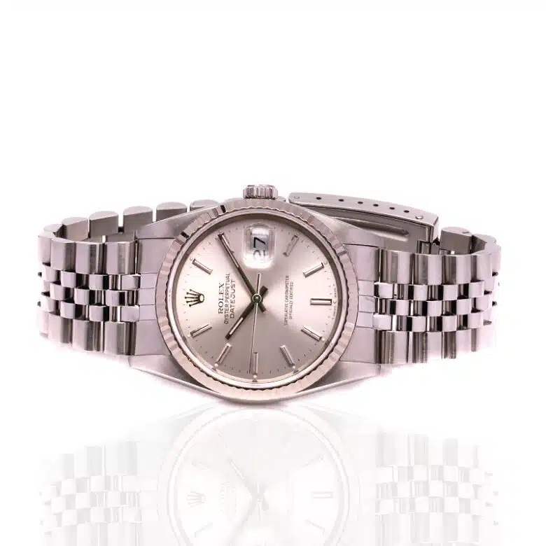 Rolex-Datejust-16234-W716-2
