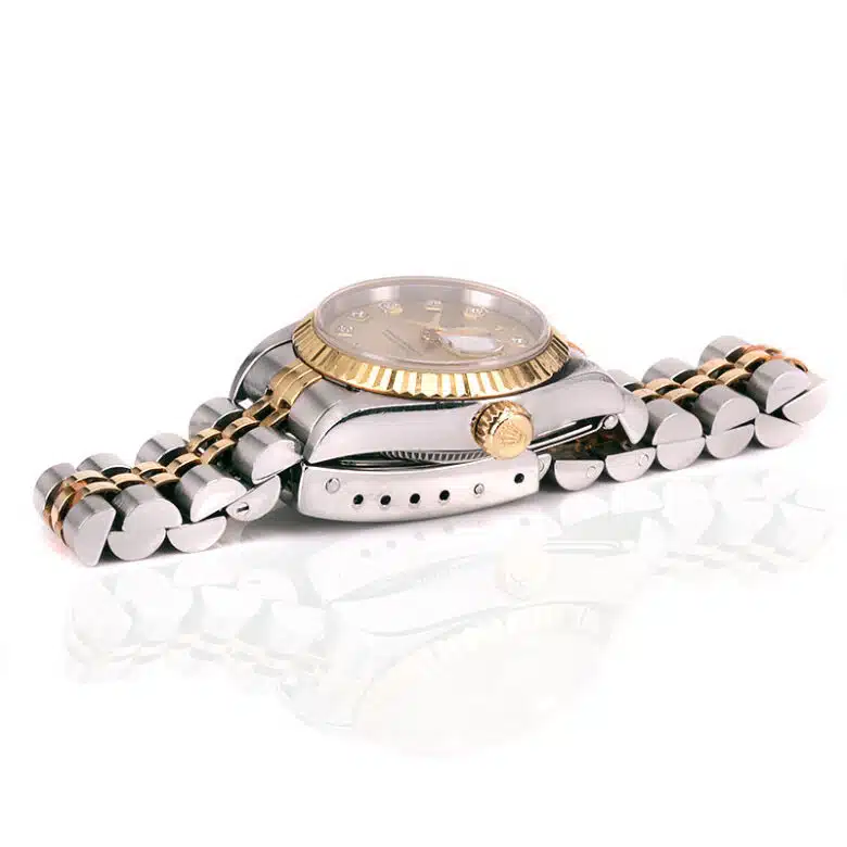 Rolex-Datejust-W1554-2