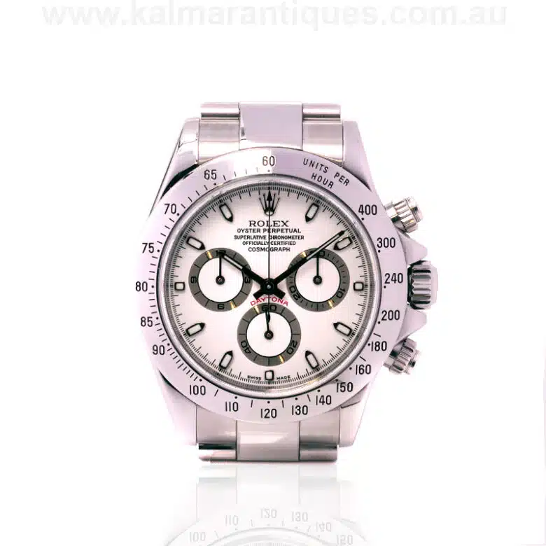 Rolex-Daytona-116520-W1229-1