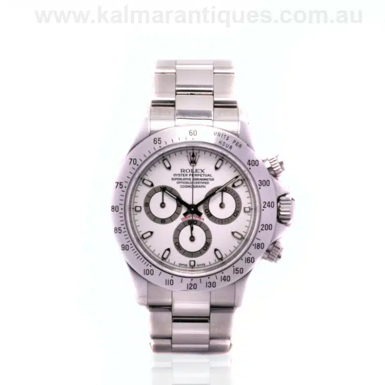 Rolex-Daytona-116520-W1229-2