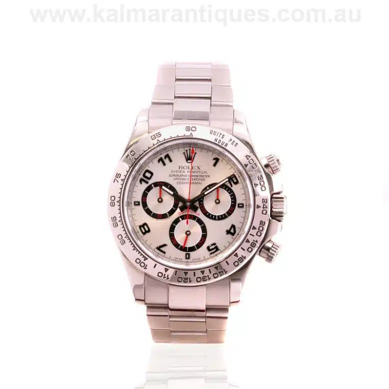Rolex-Daytona-W1248-1