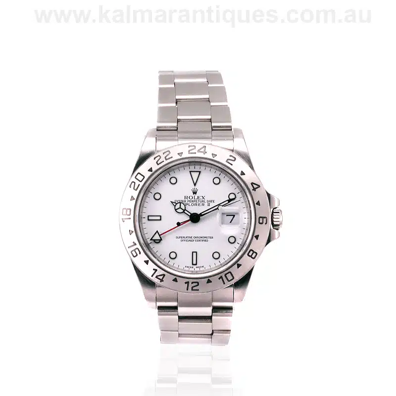 Rolex-Explorer-16570-W1694-1