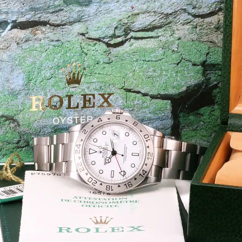 Rolex-Explorer-16570-W1694-2