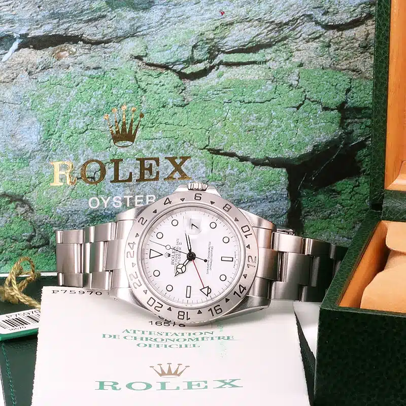 Rolex-Explorer-16570-W1694-2