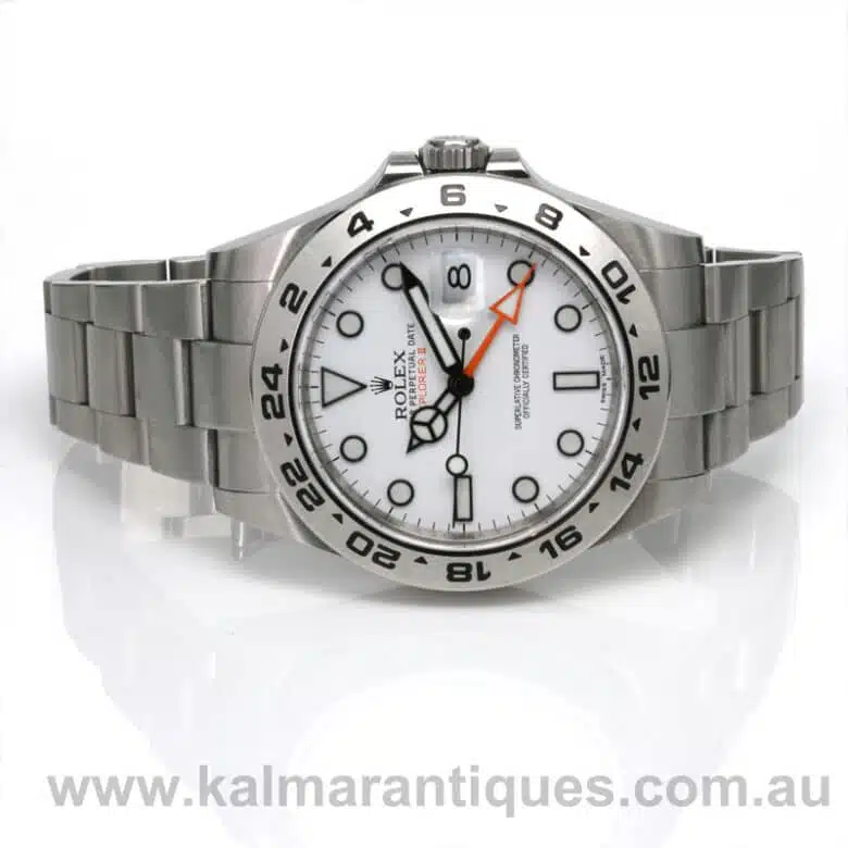 _Rolex-Explorer-216570-w142