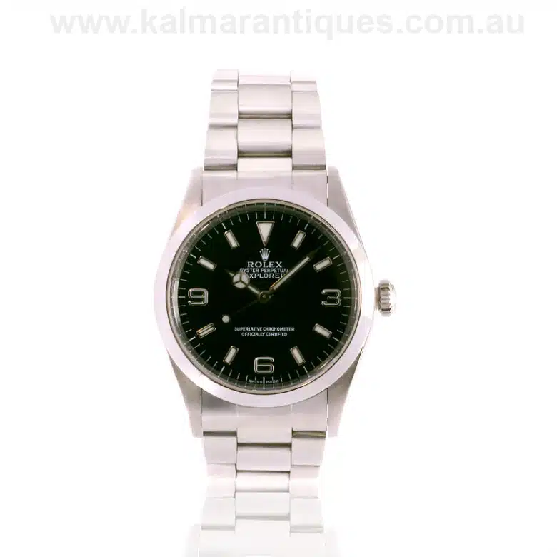 Rolex-Explorer-I-14270-W1395-1