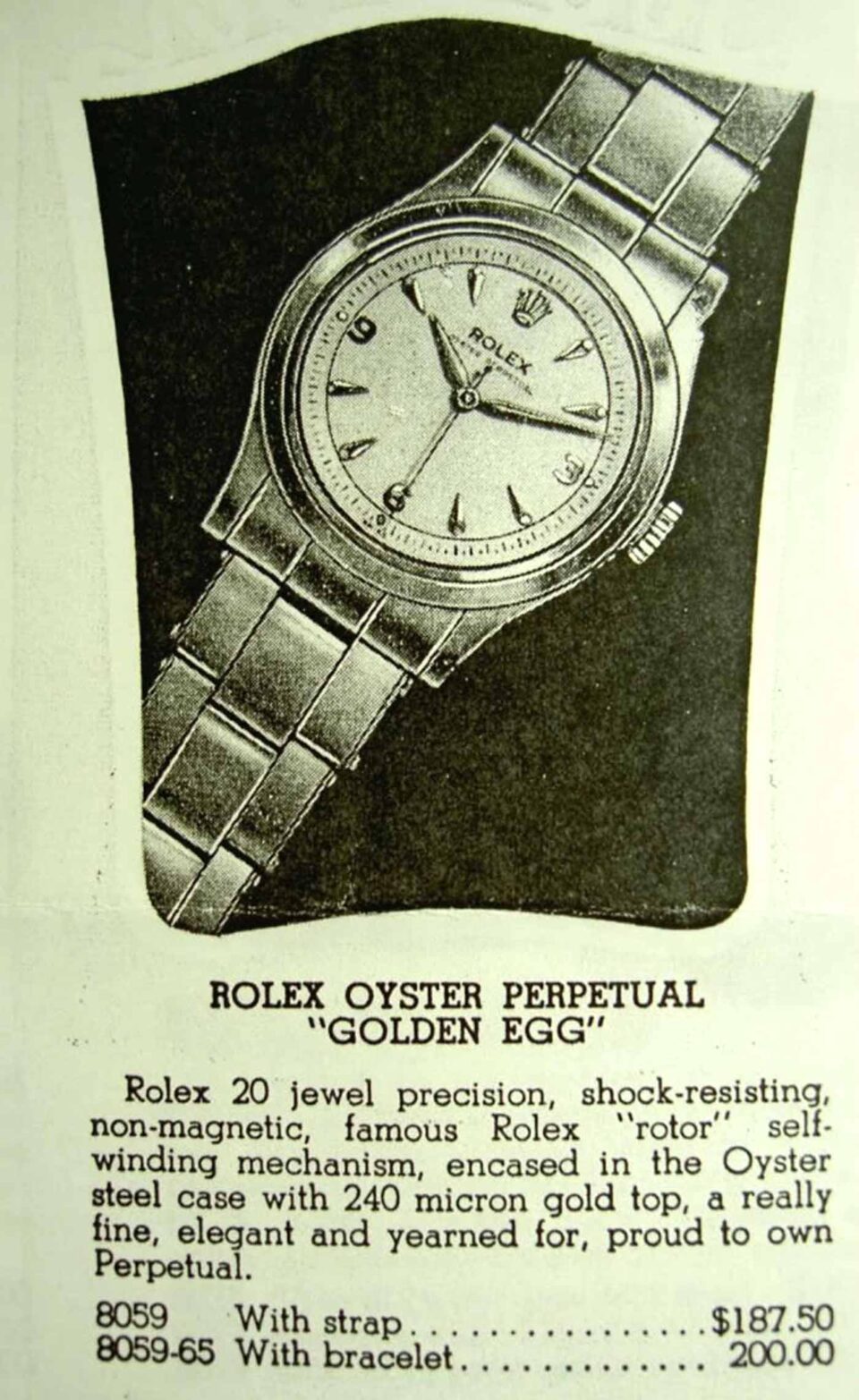 Rolex-Golden-Egg-55.jpg