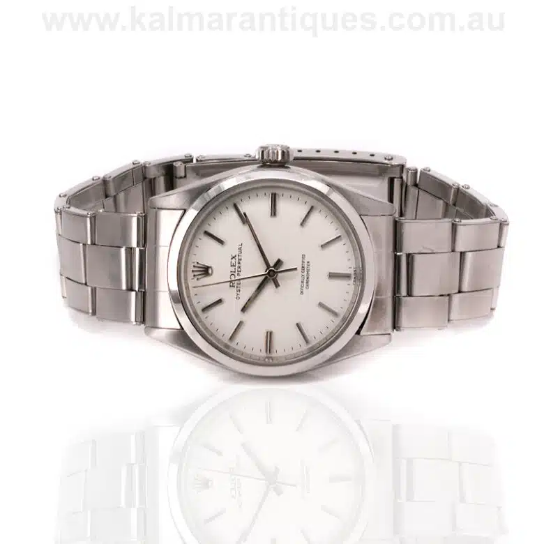 Rolex-Oyster-Perpetual-6284-W683-2