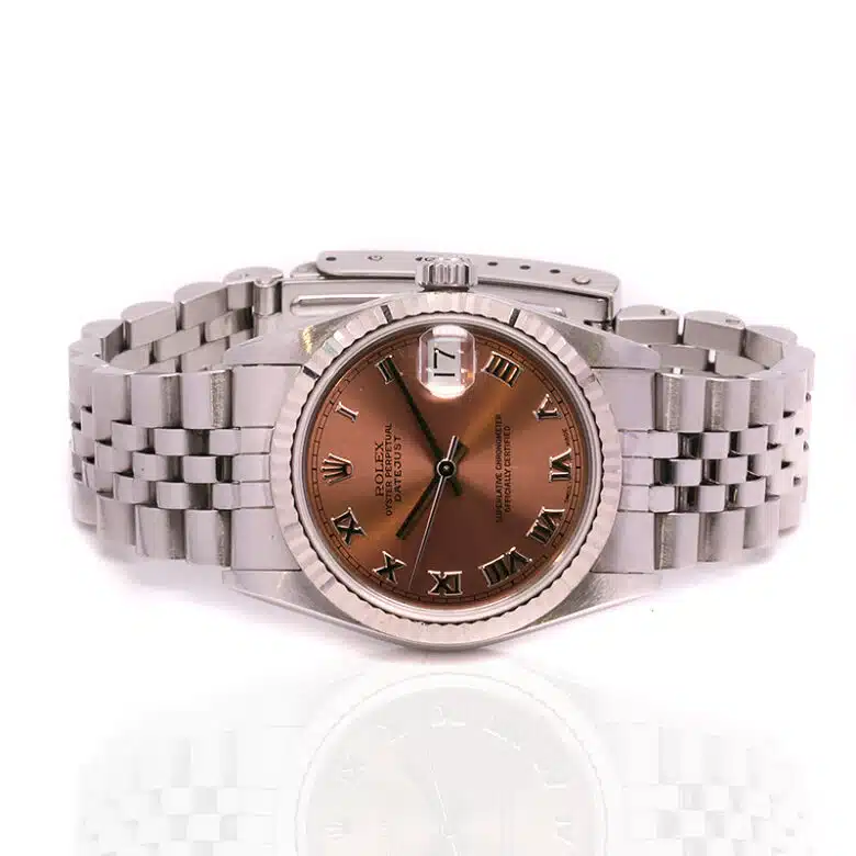 Rolex-Oyster-W1208-2