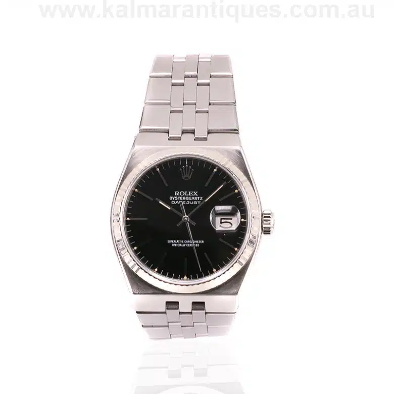 Rolex-Oysterquartz-W1414-1