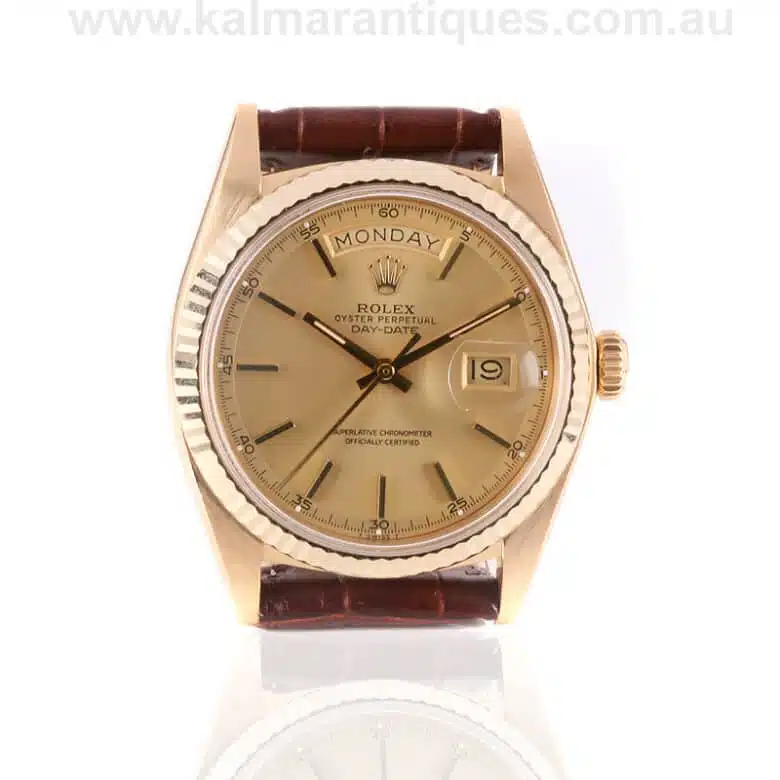 rolex-president-1803-w943-1
