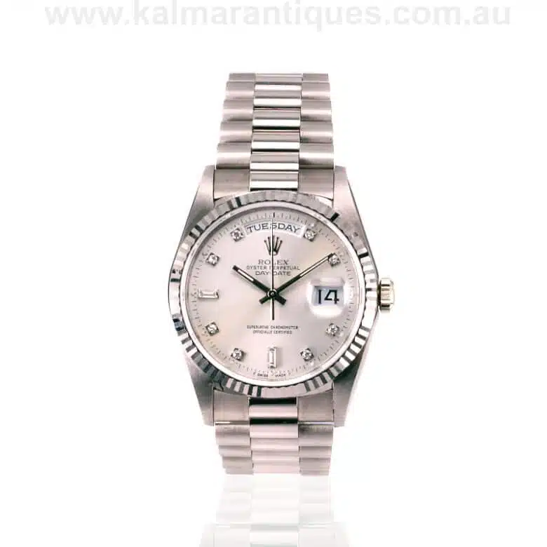 Rolex-President-18239-W1376-2
