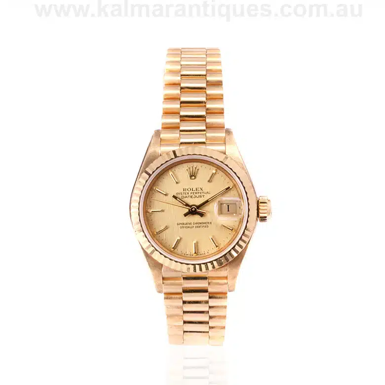 Rolex-President-69178-w1384-1