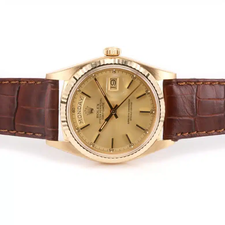 rolex-president-day-date1803-w943-2