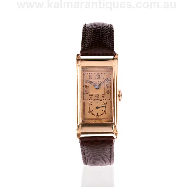 Rolex-Prince-W1388-1
