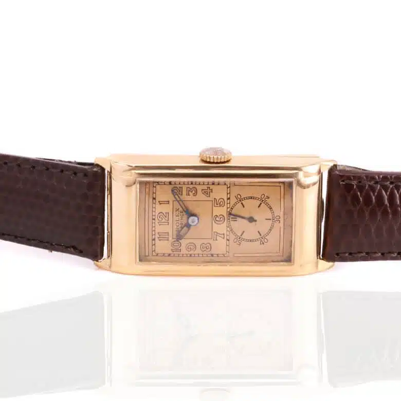 Rolex-Prince-W1388-2