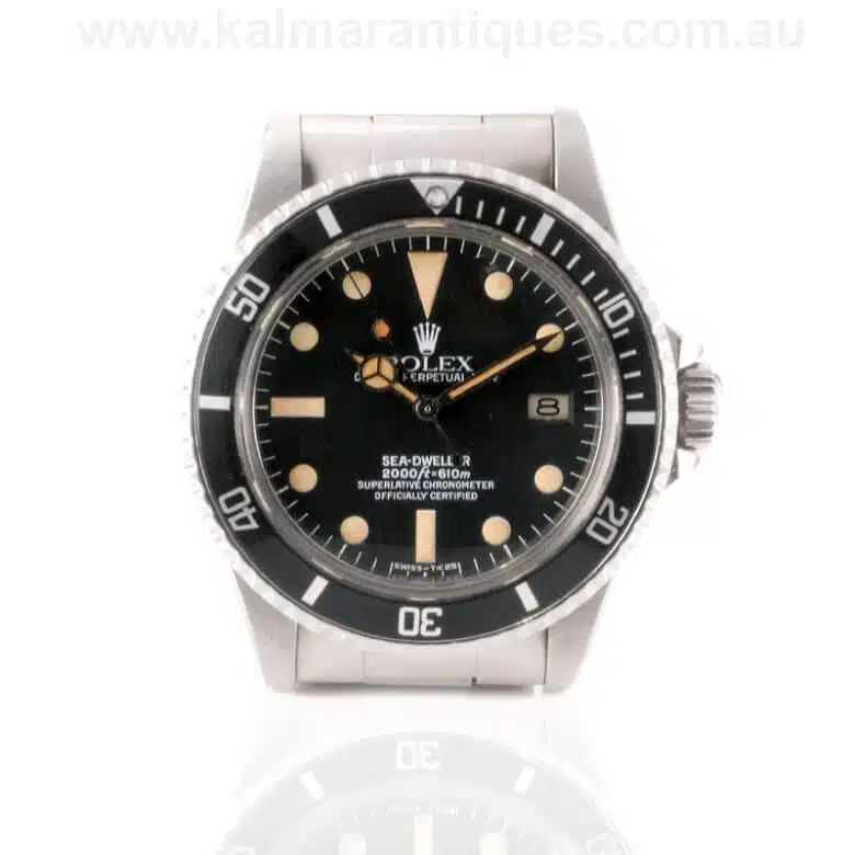 rolex-seadweller-1665-w897-1