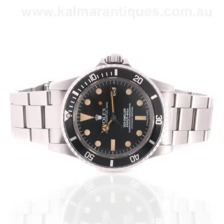 rolex-seadweller-1665-w897-2