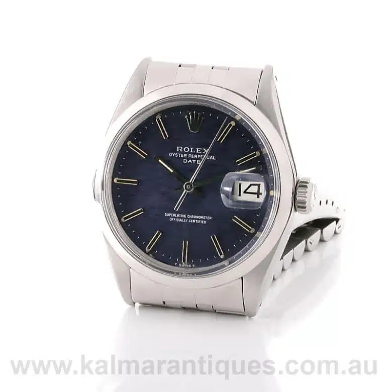 Rolex-Shantung-dial-1500-w682-1