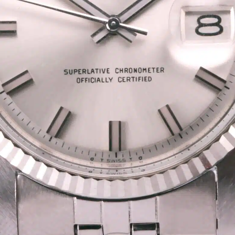 Rolex-Sigma-W1515-2