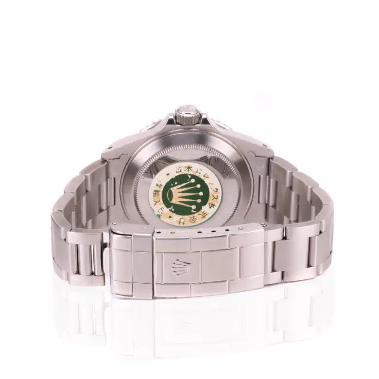 Rolex-Submariner-W1808cc-2