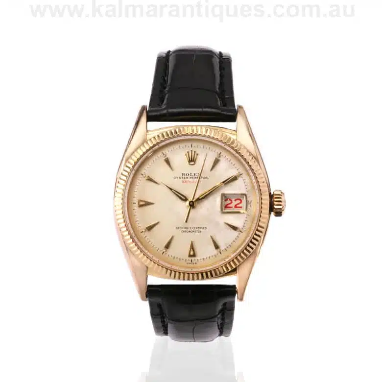 Rolex-W-01