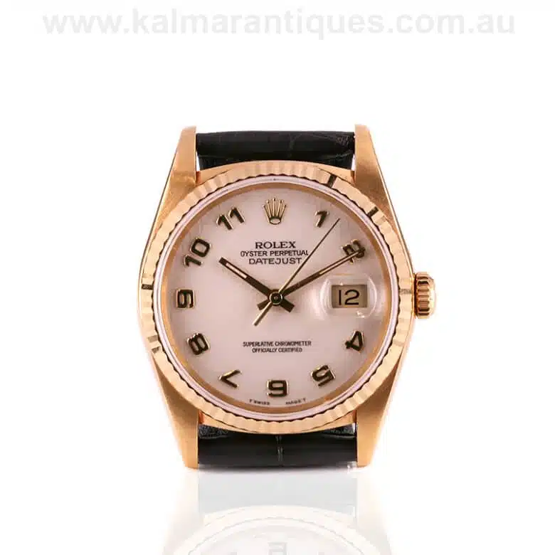 Rolex-W1244-1