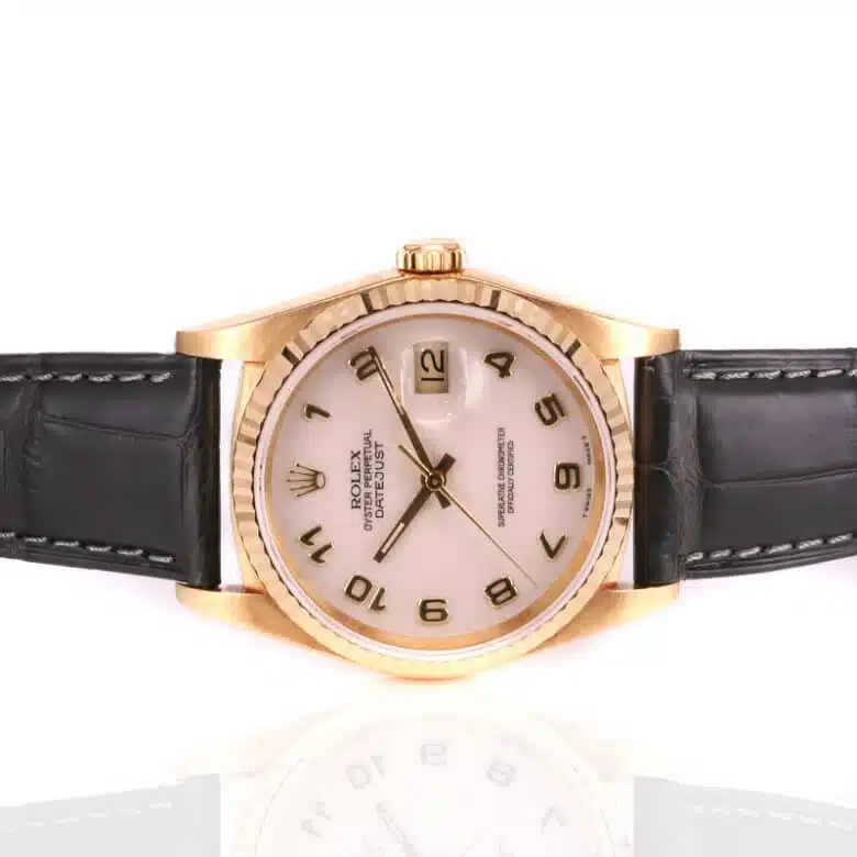 Rolex-W1244-2