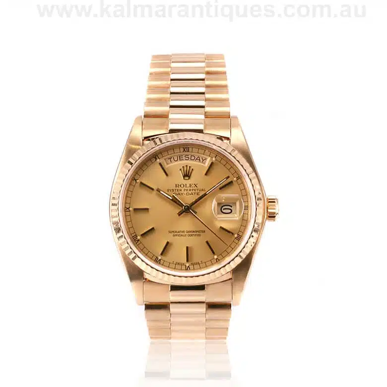 Rolex-W1277-1