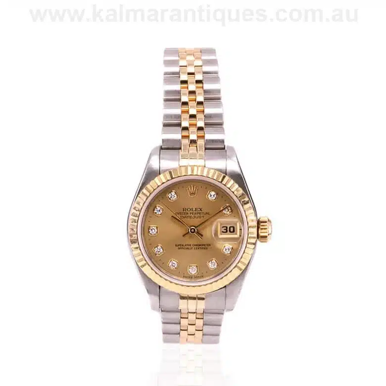 Rolex-W1510-1