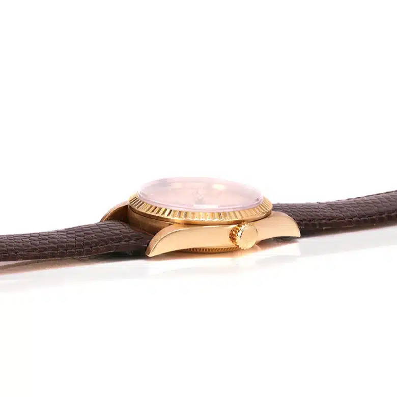 Rolex-W1534-2