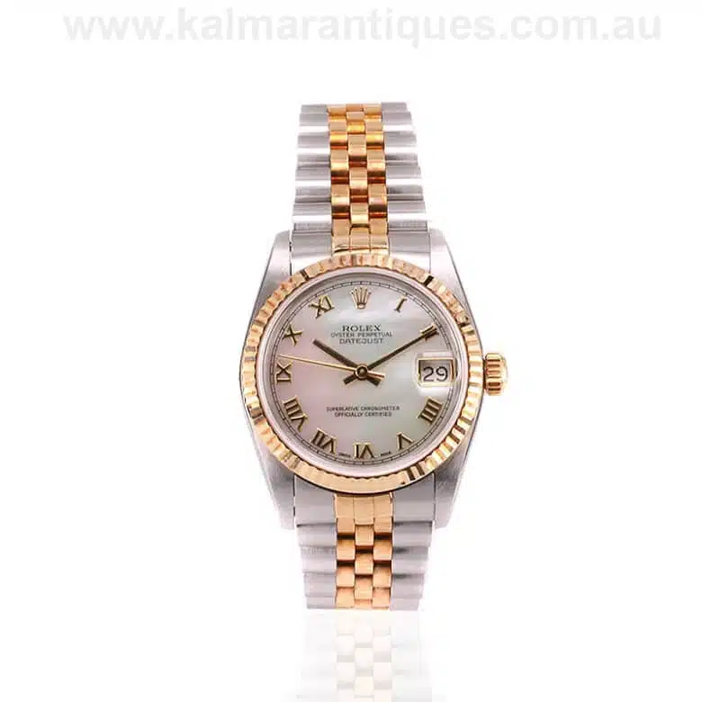 Rolex-W1659-1