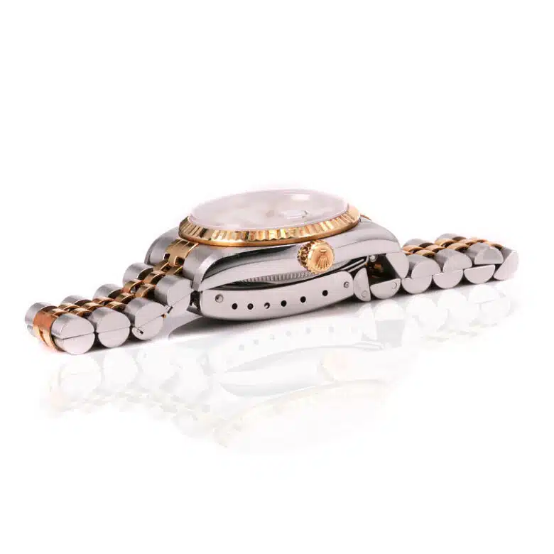 Rolex-W1659-2