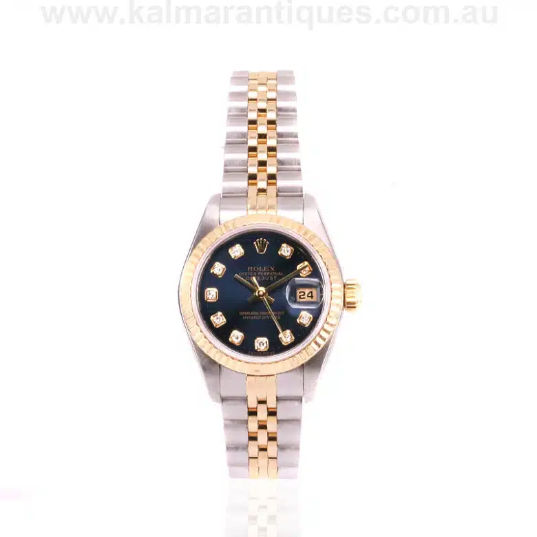 Rolex-W1673-1